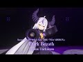 [Sneak Peek Part] Laplus Darknesss ♬Dark Breath @SSholoX世界リペイント計画