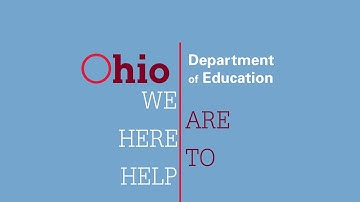 Licensure Transcript Submittal Basic Instructions