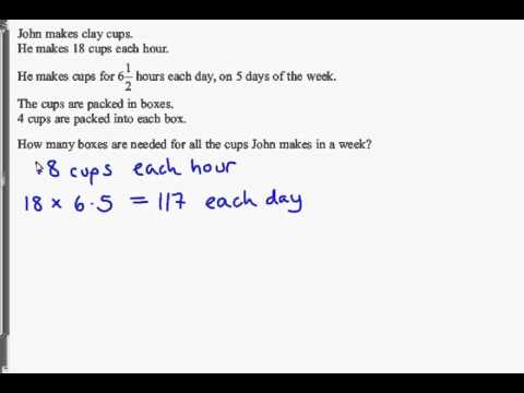 math problem solving questions grade 11