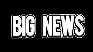 I have BIG NEWS screenshot 1