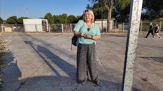 Не упадите УВИДЕВ !!! Что происходит на самом деле. Жизнь без всяких...🙈