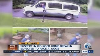 7 Action News This Morning