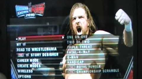 TN HEN-E on PSP Go OFW 6.20 With ISO/CSO Loaders, PSX Support, PLUS [TN HEN-E] LINK!