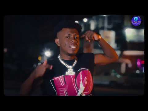 ANDROWEL FOMBANY SASANY Clips Gasy Officiel Nouveauté Gasy 2025 YOU YES MUSIC