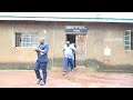 ZIARA YA MHESHIMIWA MBUNGE JIMBO LA NGARA KATIKA GEREZA LA WILAYA ZIARA YA MHESHIMIWA MBUNGE JIMBO LA NGARA KATIKA GEREZA LA WILAYA