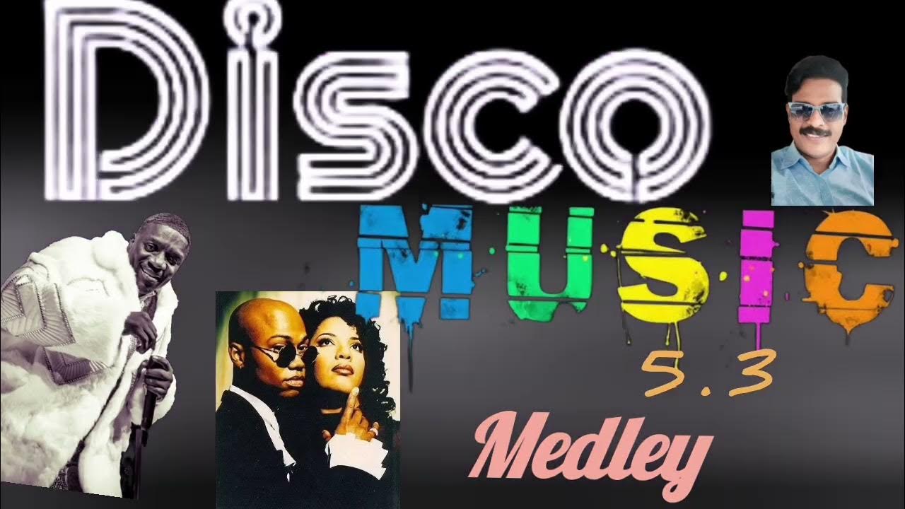 Disco Music 5 3 Dance Music 70 s 80 s 90 s Disco Music World Popular disco-music-5-3-dance-music-70-s-80-s-90-s-disco-music-world-popular
