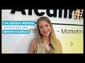 ¡Valencian@s, este evento os interesa!