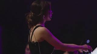 Diva Yorgun - Kaya Sanat Akademi - Solist Elif Samsı Resimi