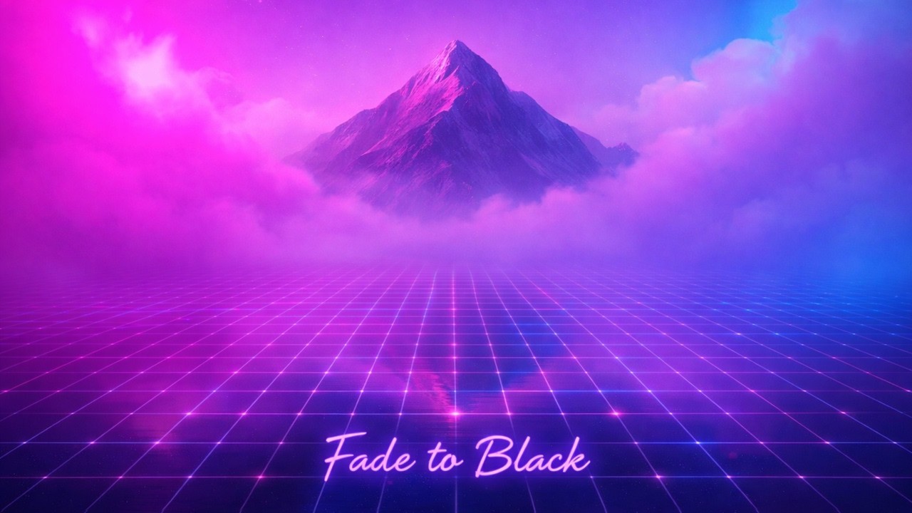 💫🎶Fall Asleep Instantly with Real 432hz 🎶💫