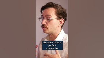 Is Social Media the Scapegoat for the Riots?