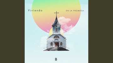 Viviendo En La Promesa