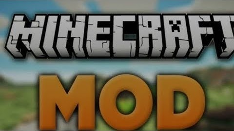 How To Get Y Creatures for Minecraft Xbox One