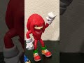 Don’t underestimate shimo #funny #godzilla #sonic #sonicthehedgehog