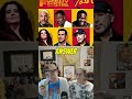 Gen-X Comedians Sell Out For A Fat Stack of Cash