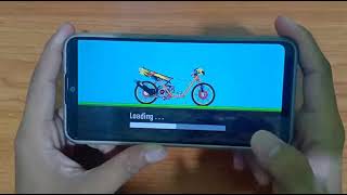 REVIEW AND GAMEPLAY : JAMET DRUG INDONESIA - GAME POPULER TERBAIK screenshot 3