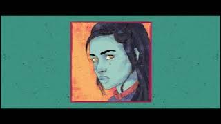 AKRA - Savage