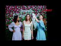 Official Trailer French Riviera Film Festival 2026 