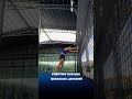 Если не знаешь с чего начать, переходи в профиль и выполняй универсальный комплекс для спины.