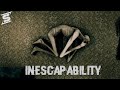 SCP: Secret Laboratory - INESCAPABILITY (Music Video)