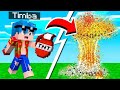 ESTAS TNTS TAMBIEN EXISTEN! 🤯🤣 | Minecraft Mods