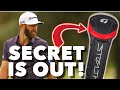 Taylormade Stealth 9 Wood: DJ's New Club Test ⛳