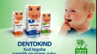 Mama Natura - nemacki homeopatski lekovi - pronadjite u Zelenoj Apoteci