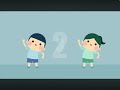 Youtube Thumbnail title