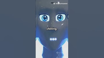 This AI Just Predicted the End of Humanity (Shocking)