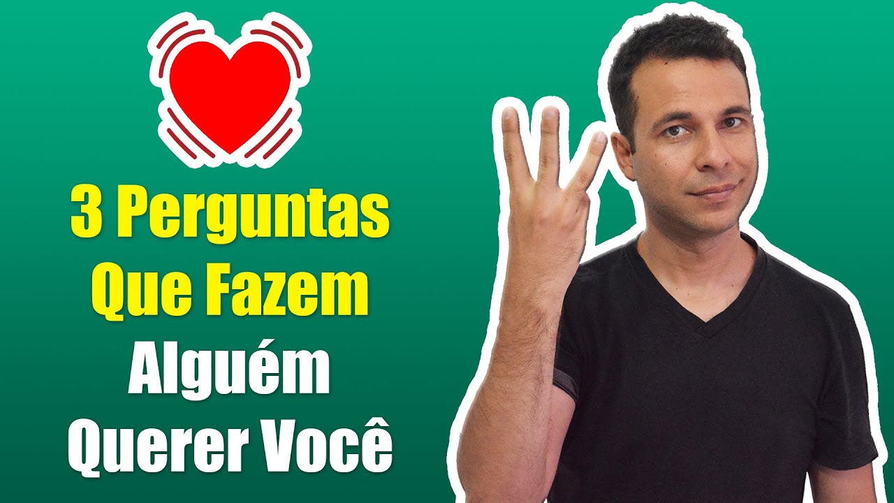 Faça essas Perguntas Profundas… #foryou #sedução #conquista #desenvolv