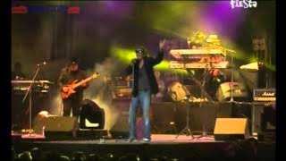 Blues Gang - Medley Blues