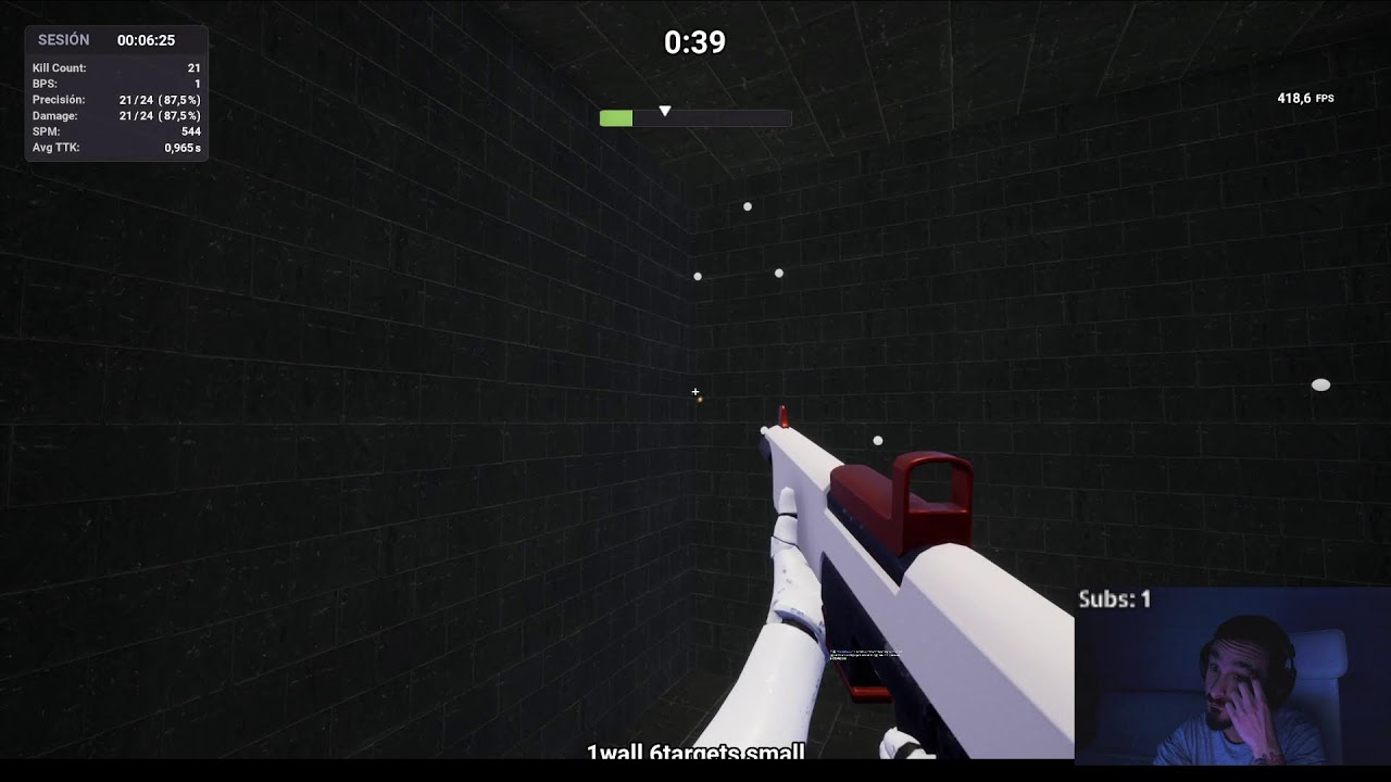 !tts ⭐ DREAM TEAM DREAM TEAM  ⭐MENTAL HISTORICO⭐ WOW WOW WOW⭐