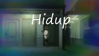 Download Lagu OH TUHAN KUCINTA DIA (MUSIK VIDEO LIRIK) Download Lagu OH TUHAN KUCINTA DIA (MUSIK VIDEO LIRIK)