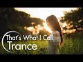May Trance Mix 2019 - Spring Trance Mix 2019 - Spring Music Mix 2019