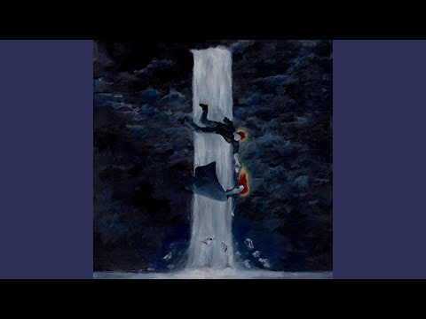 KEER, MONRAU - Падали