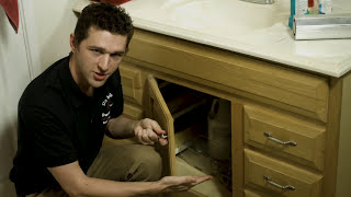 3 Signs of a Rodent Infestation