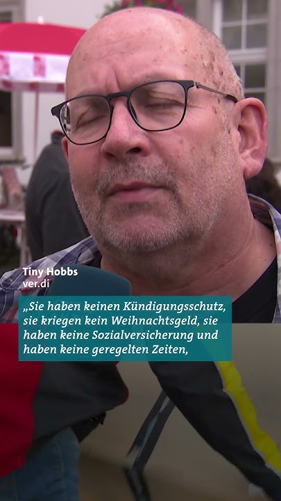 suche job als geringfügig beschäftigt