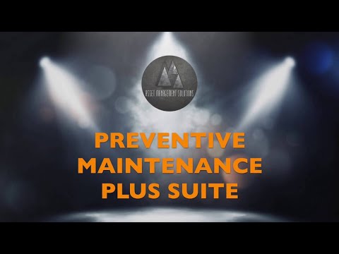 PM Plus Suite for JD Edwards EnterpriseOne