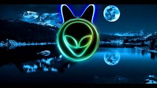 Showtek ft. We Are Loud & Sonny Wilson - Booyah [Bass Boosted]