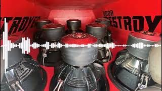 G E O - Slip In (Rebassed) (31Hz)