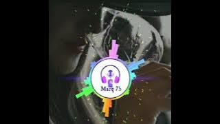 Sa Janji Trakan Mabuk Lagi Dj Remix (official audio) Tik_Tok_Remix_Terbaru_2021.