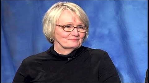 Introduction to Capacity Building