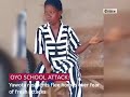 Oyo School Attack: Yawota residents flee homes over fear of fresh attacks