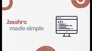 Environment Variables Made Simple: variables and .bashrc Explained
