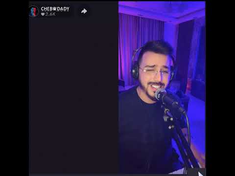 CHEB DADI 2026 02 23 at 12 30 30