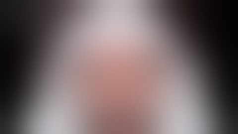 قراءة محبرة من سورة ص للقارئ أحمد الحذيفي ابن الشيخ علي الحذيفي