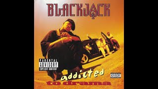 Blackjack – Intro - YouTube