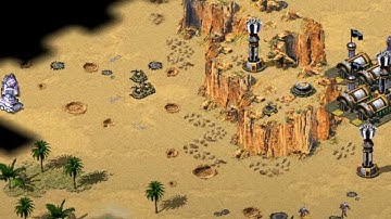 Europe, Funny Little Big Map for 8 & 6 & 4, Tsunami, Sink or Swim, Kikematamito