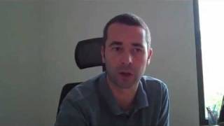 Ilker Kara - Turkey Property Expert