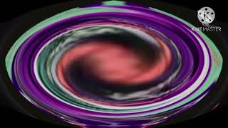 Klaskyklaskyklaskyklasky Gummy Bear In G Major 225 Low Voice G Major 743