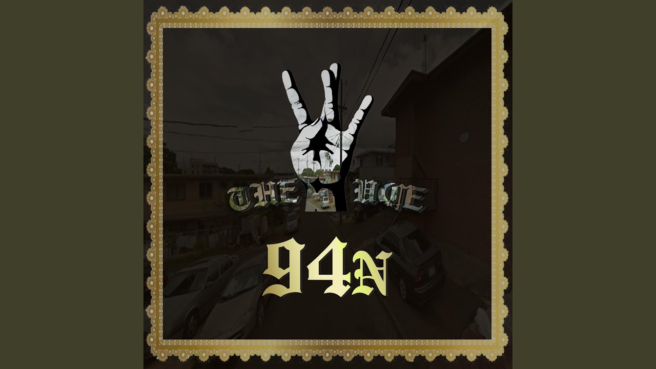 94n auf YouTube ansehen 94n auf YouTube ansehen